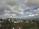 Vorschaubild von 06.05.2026 09:23