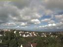 Vorschaubild von 06.05.2026 09:24