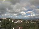 Vorschaubild von 06.05.2026 09:24