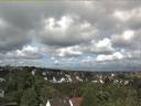 Vorschaubild von 06.05.2026 09:27