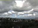Vorschaubild von 06.05.2026 09:28