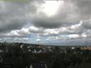 Vorschaubild von 06.05.2026 09:29
