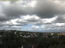 Vorschaubild von 06.05.2026 09:32