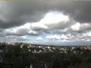 Vorschaubild von 06.05.2026 09:35