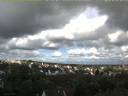 Vorschaubild von 06.05.2026 09:36