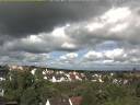 Vorschaubild von 06.05.2026 09:39