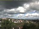 Vorschaubild von 06.05.2026 09:41