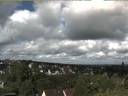 Vorschaubild von 06.05.2026 09:49