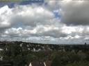 Vorschaubild von 06.05.2026 09:51