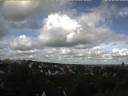 Vorschaubild von 06.05.2026 10:10