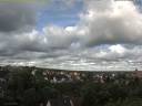 Vorschaubild von 06.05.2026 10:21