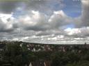 Vorschaubild von 06.05.2026 10:25