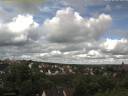 Vorschaubild von 06.05.2026 10:27