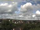 Vorschaubild von 06.05.2026 10:30