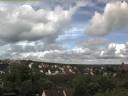 Vorschaubild von 06.05.2026 10:33