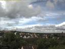 Vorschaubild von 06.05.2026 10:38