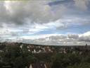 Vorschaubild von 06.05.2026 10:39