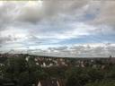 Vorschaubild von 06.05.2026 10:44