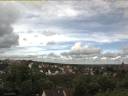 Vorschaubild von 06.05.2026 10:51