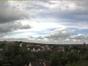 Vorschaubild von 06.05.2026 10:55