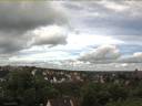 Vorschaubild von 06.05.2026 10:58