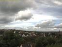 Vorschaubild von 06.05.2026 10:59