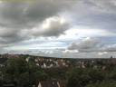 Vorschaubild von 06.05.2026 11:01