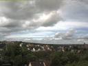 Vorschaubild von 06.05.2026 11:03
