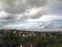 Vorschaubild von 06.05.2026 11:04