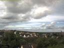 Vorschaubild von 06.05.2026 11:05
