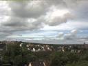Vorschaubild von 06.05.2026 11:05