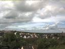 Vorschaubild von 06.05.2026 11:07