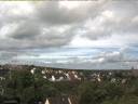 Vorschaubild von 06.05.2026 11:07