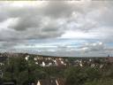 Vorschaubild von 06.05.2026 11:09