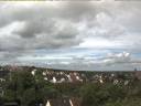 Vorschaubild von 06.05.2026 11:09