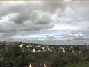 Vorschaubild von 06.05.2026 11:10