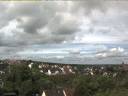 Vorschaubild von 06.05.2026 11:11