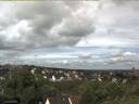Vorschaubild von 06.05.2026 11:12