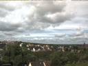 Vorschaubild von 06.05.2026 11:15