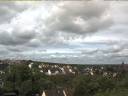 Vorschaubild von 06.05.2026 11:16