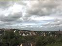 Vorschaubild von 06.05.2026 11:18