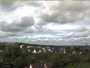 Vorschaubild von 06.05.2026 11:18