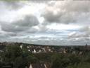Vorschaubild von 06.05.2026 11:19