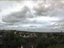 Vorschaubild von 06.05.2026 11:21