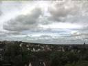 Vorschaubild von 06.05.2026 11:21
