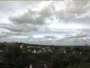 Vorschaubild von 06.05.2026 11:24
