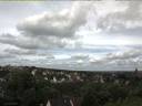 Vorschaubild von 06.05.2026 11:25