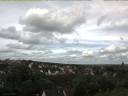 Vorschaubild von 06.05.2026 11:26