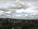 Vorschaubild von 06.05.2026 11:29