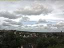 Vorschaubild von 06.05.2026 11:30